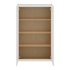 j-k-dove-e1-wall-glass-cabinet-27-w-x-42-h-no-glass-insert