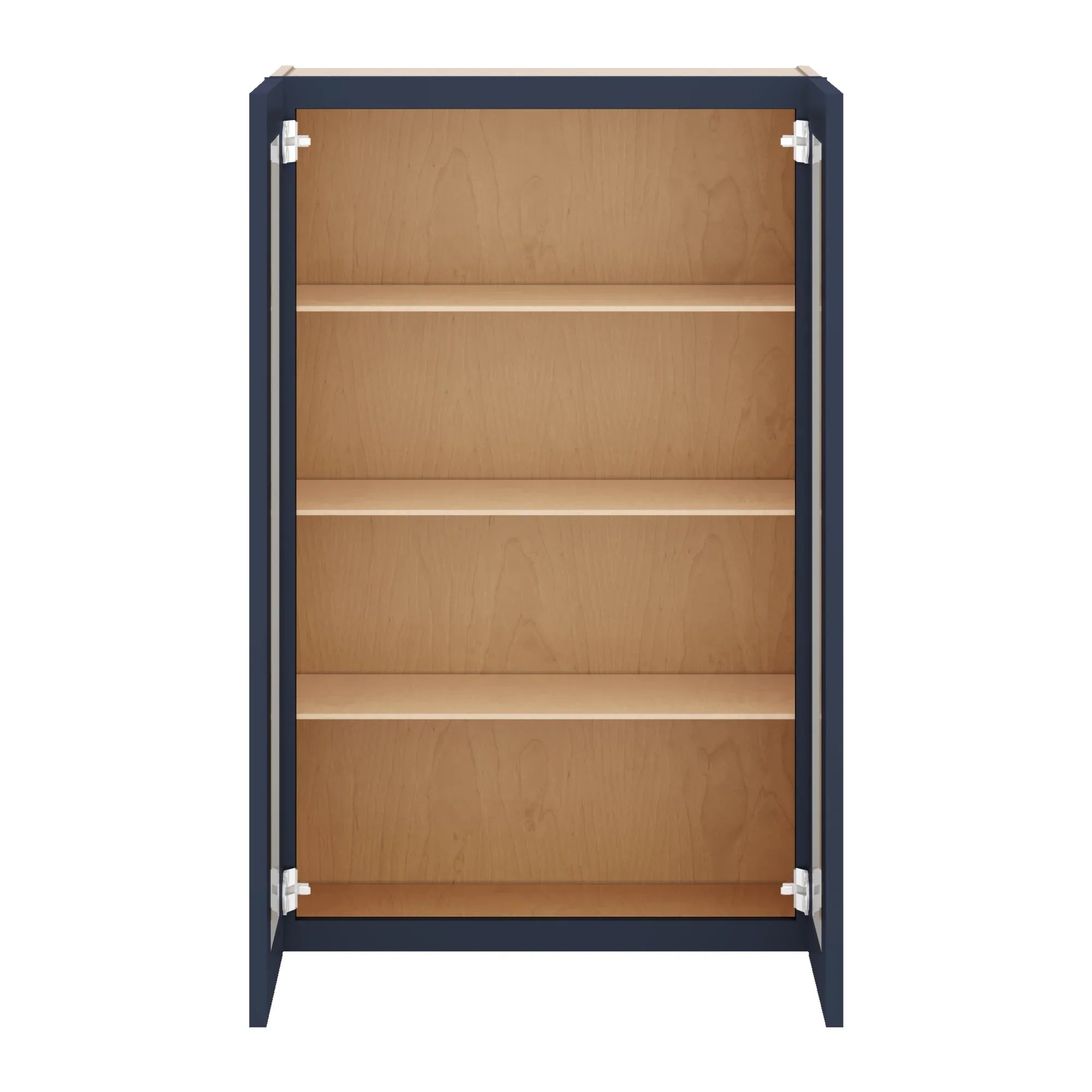 WM2742_Open_Front_Naval_png