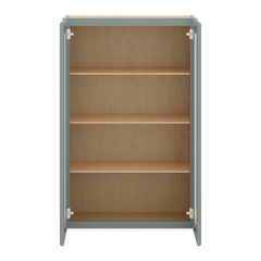 j-k-sage-e3-wall-glass-cabinet-27-w-x-42-h-no-glass-insert