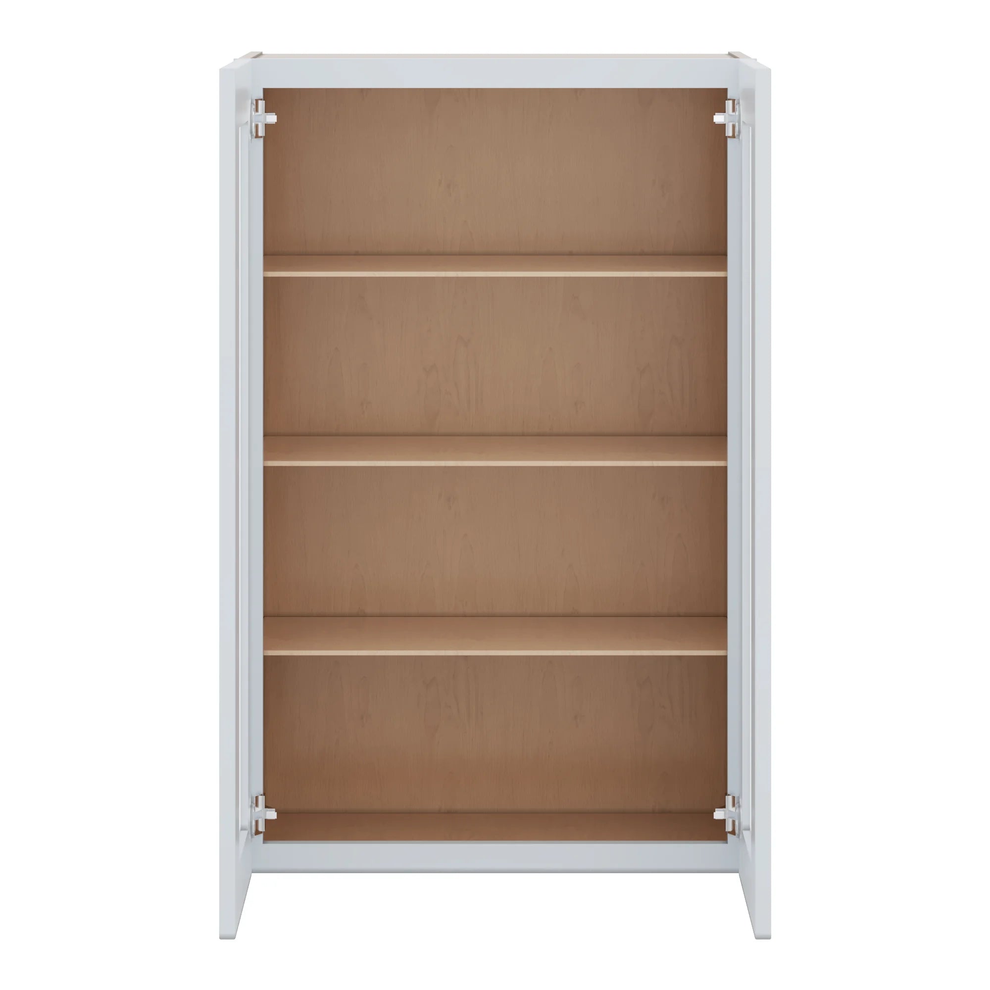 WM2742_Open_Front_White_png