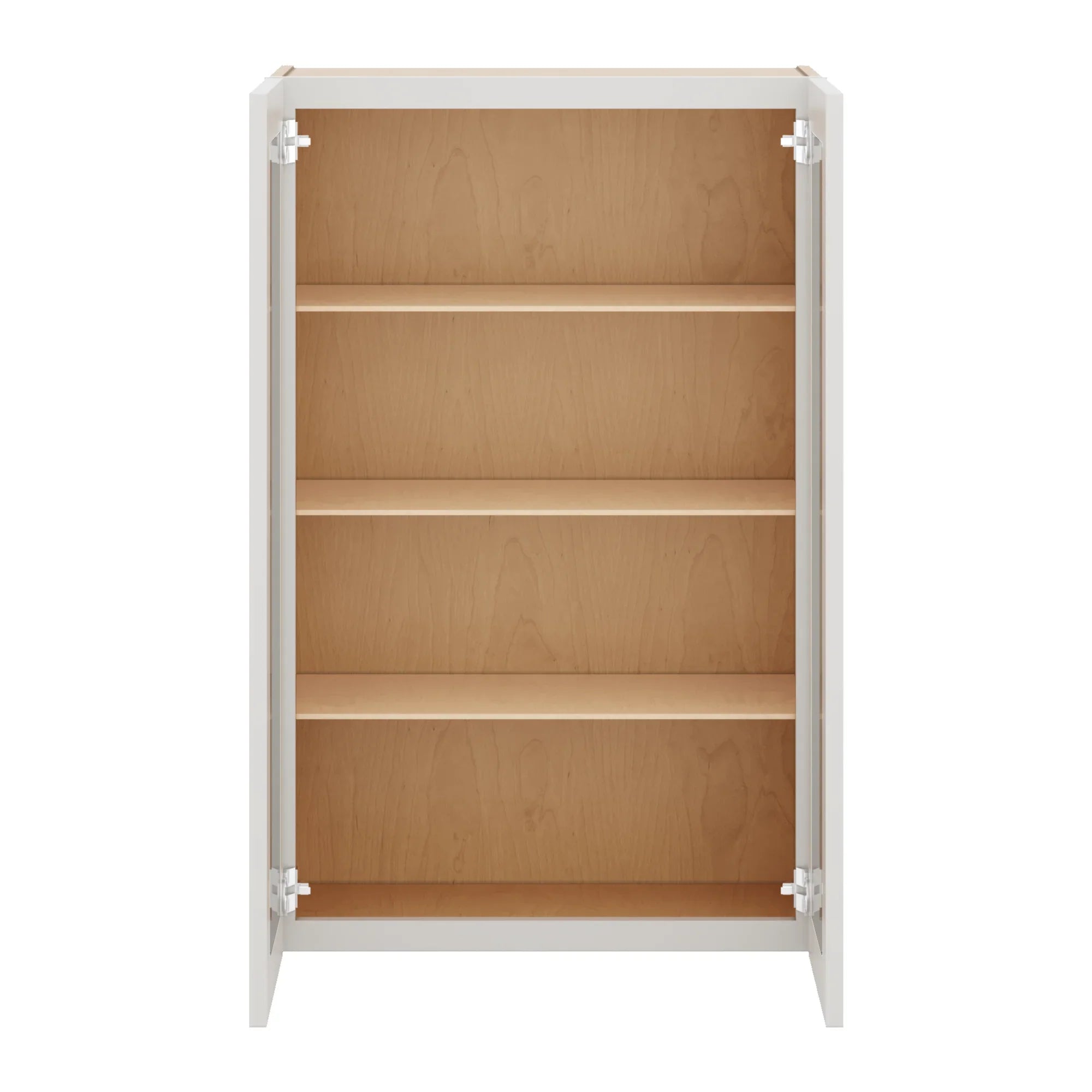 WM2742_Open_Front_White_png_46fce208-e145-4eea-9dad-8d52b66c9667