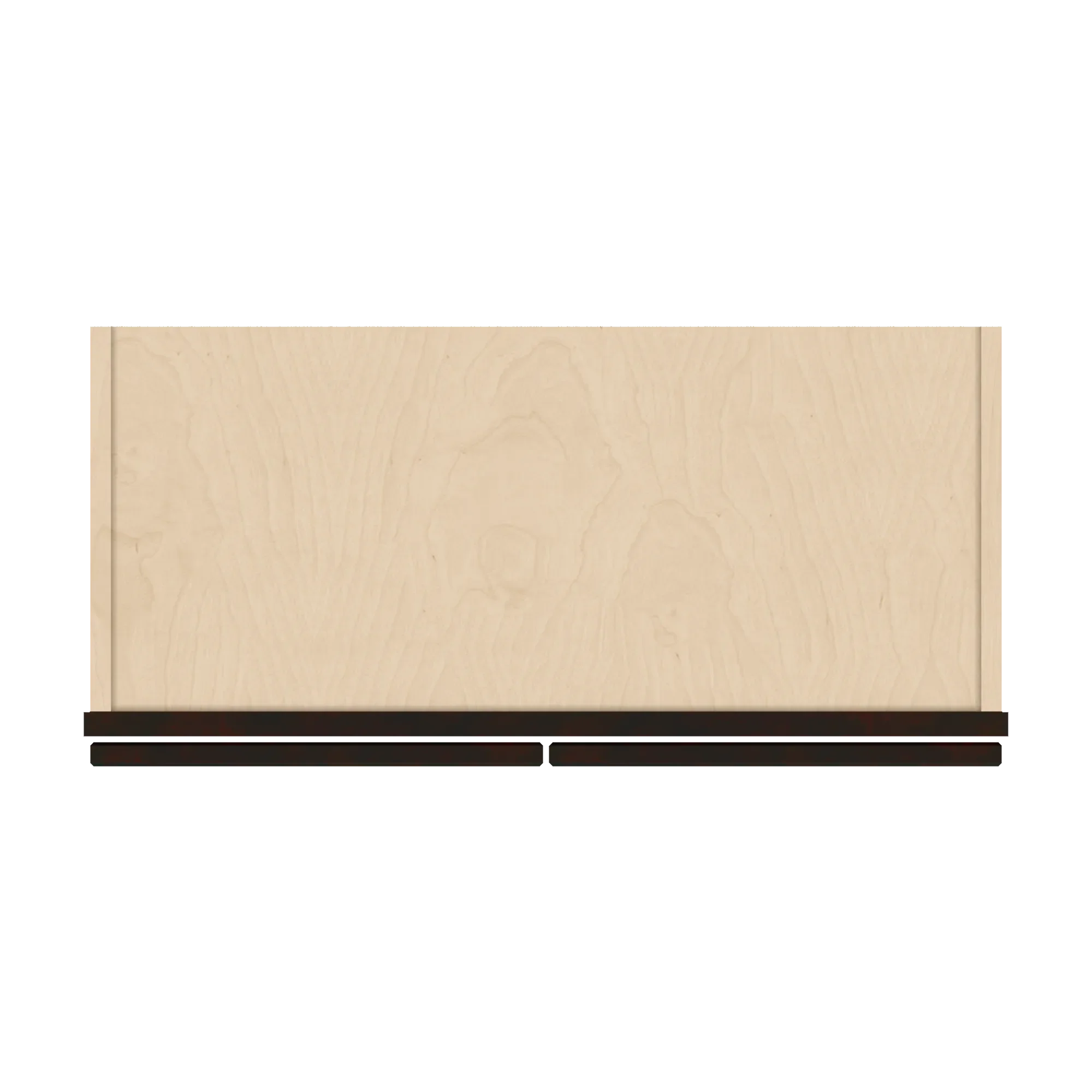 WM2742_Top_0ebc2e80-add8-48e4-b07e-1ef6127f26f5