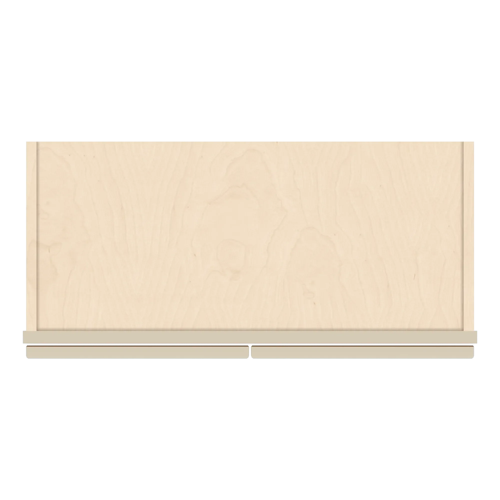 no-image-2048-a2addb12