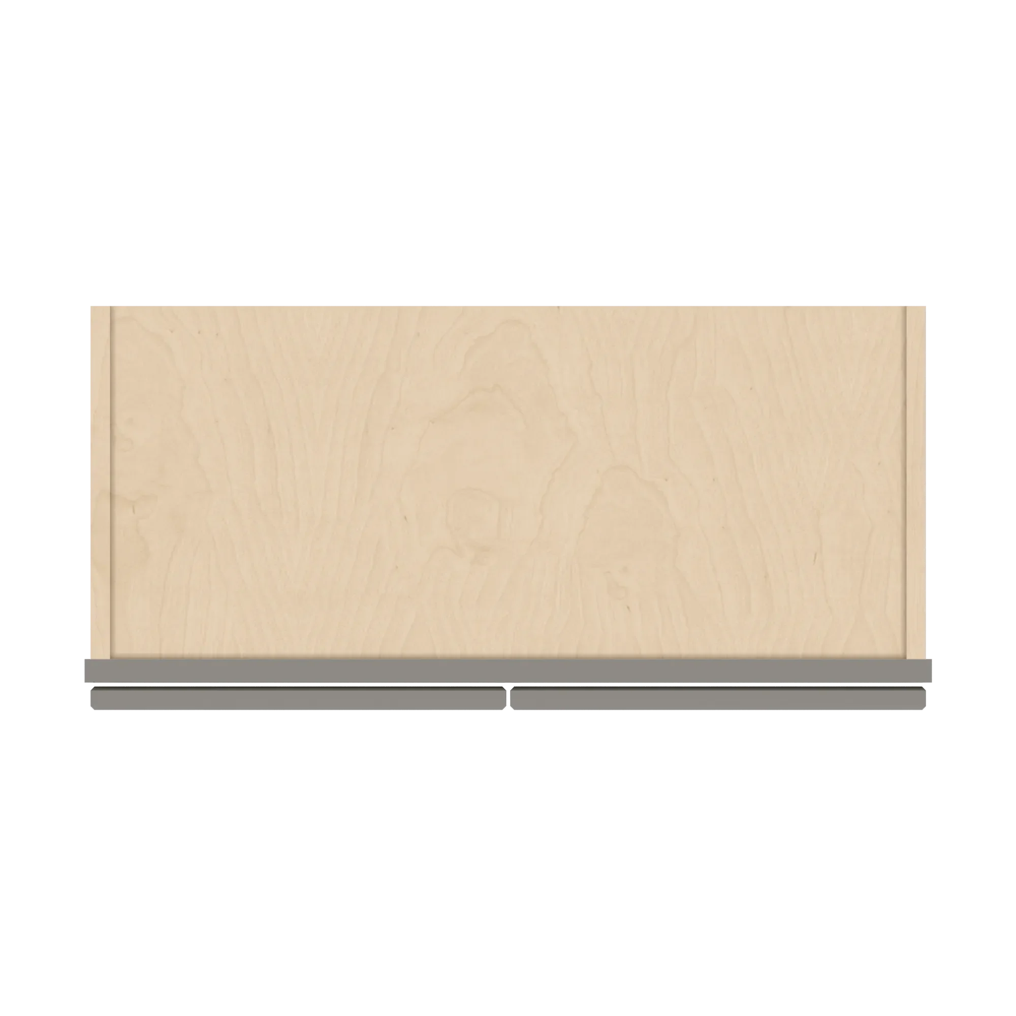 no-image-2048-a2addb12