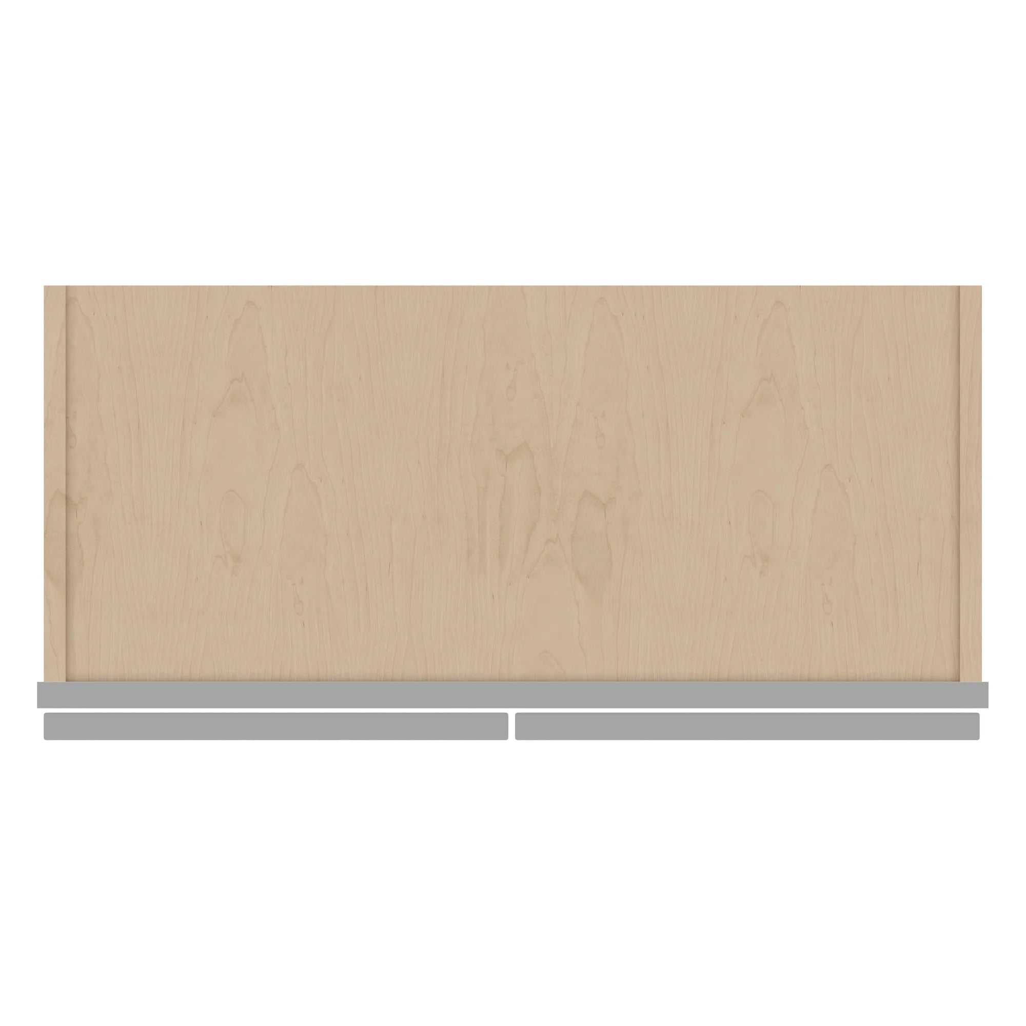 WM2742_Top_Castle_gray_png