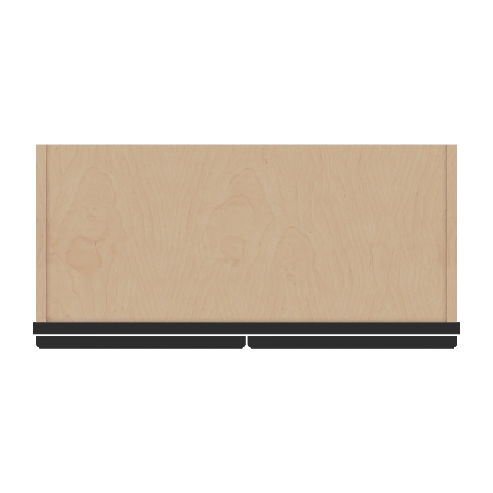 no-image-2048-a2addb12