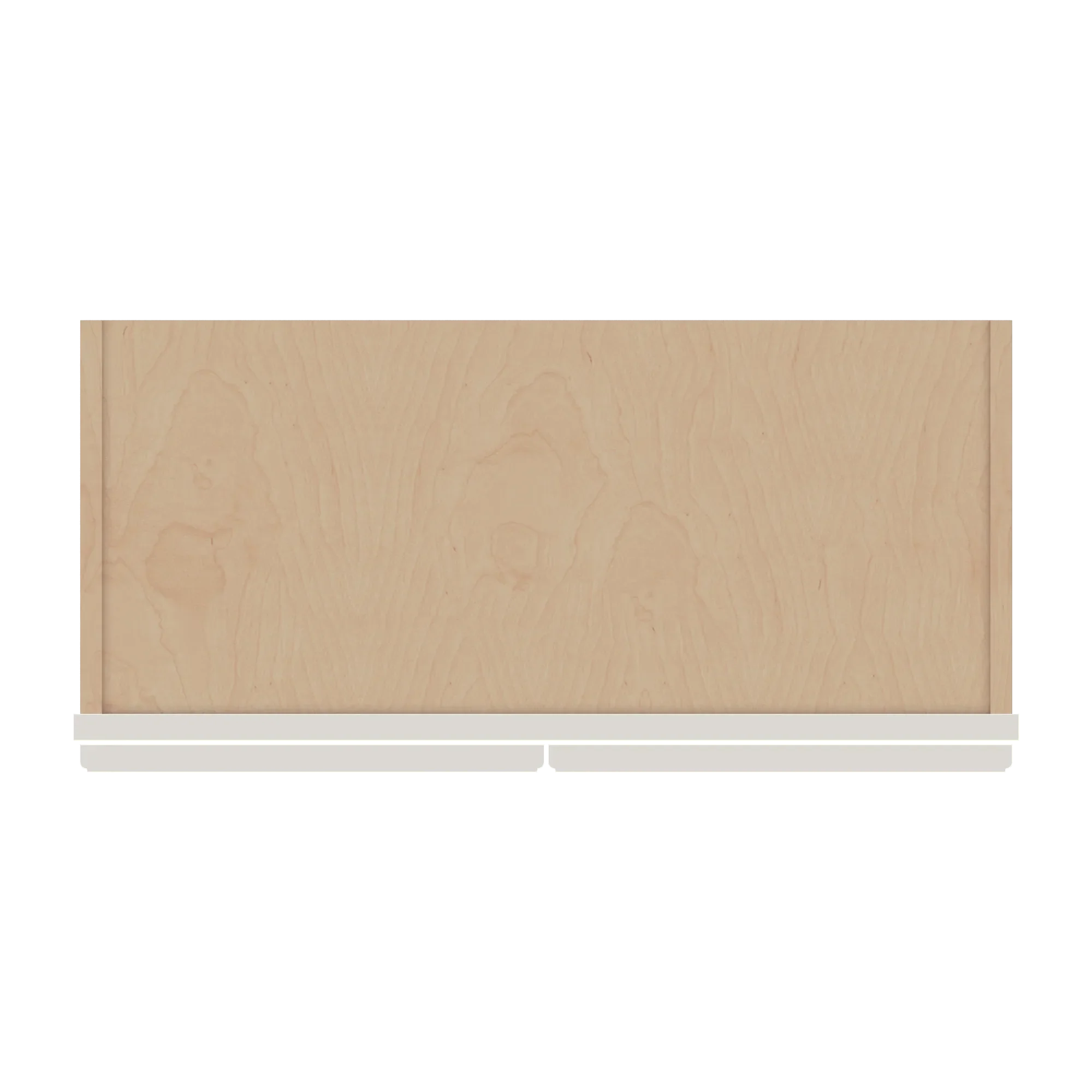no-image-2048-a2addb12