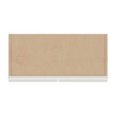 j-k-dove-e1-wall-glass-cabinet-27-w-x-42-h-no-glass-insert