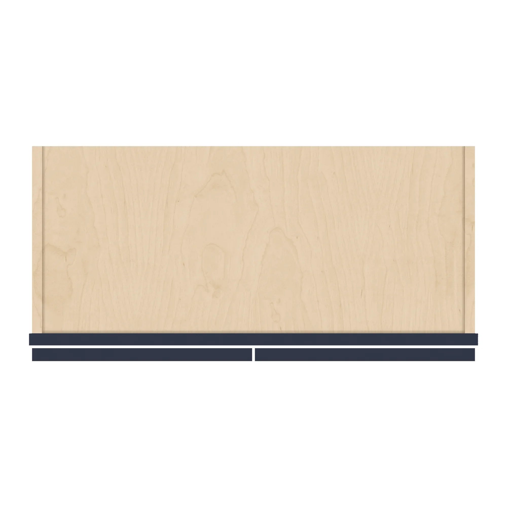 WM2742_Top_Naval_png