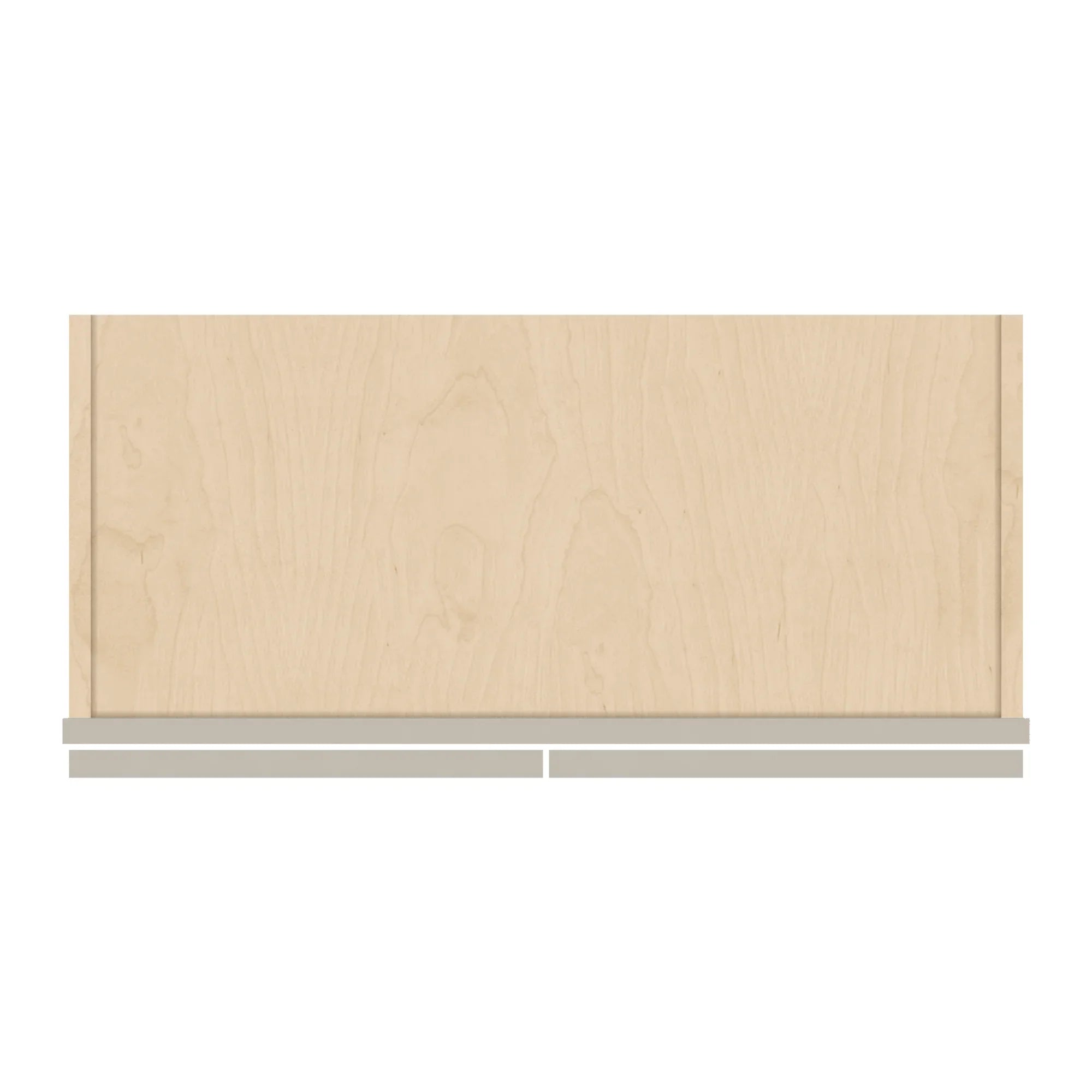 WM2742_Top_Pebble_png