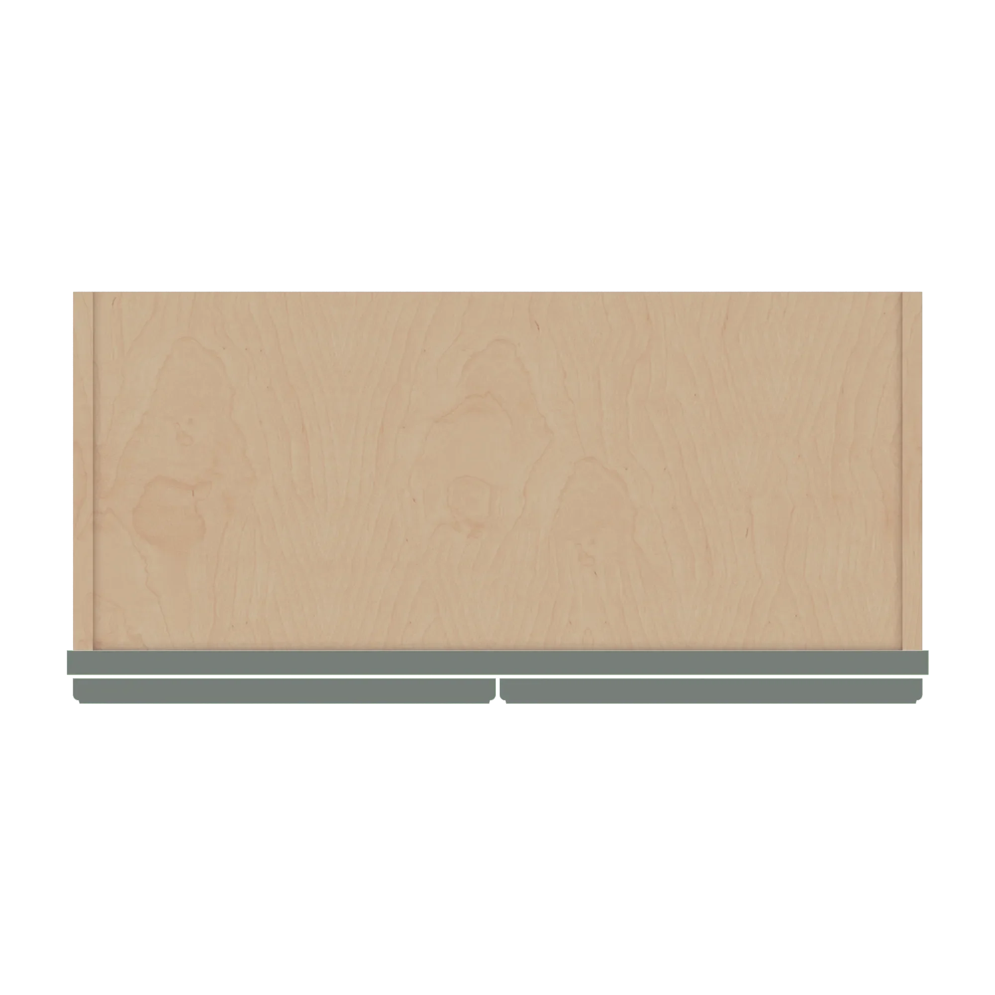 no-image-2048-a2addb12