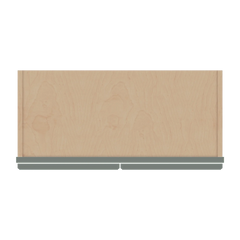 j-k-sage-e3-wall-glass-cabinet-27-w-x-42-h-no-glass-insert