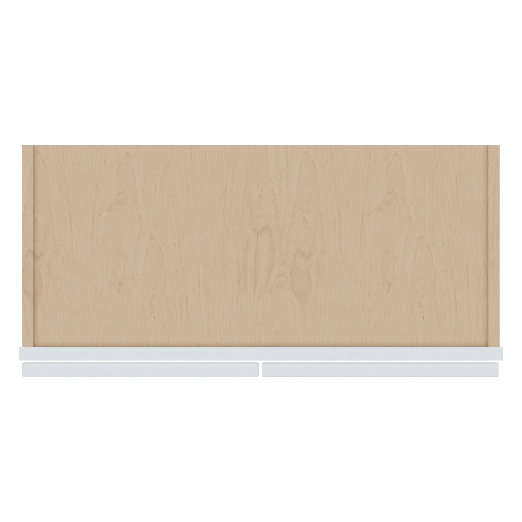 WM2742_Top_White_png