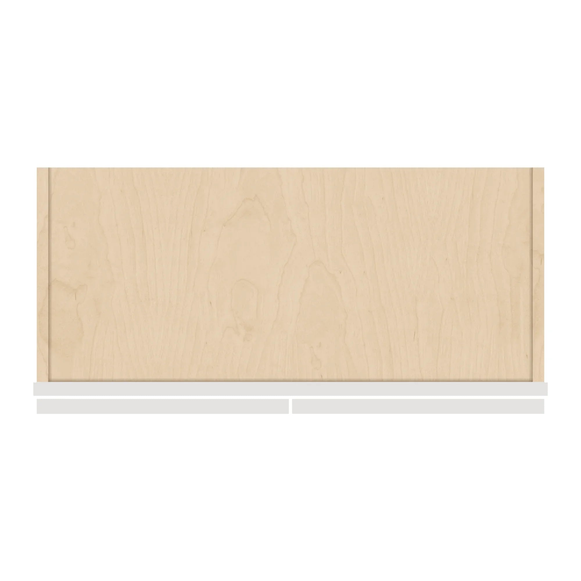 WM2742_Top_White_png_b688ad02-bda6-4d82-965e-0b7626f91810