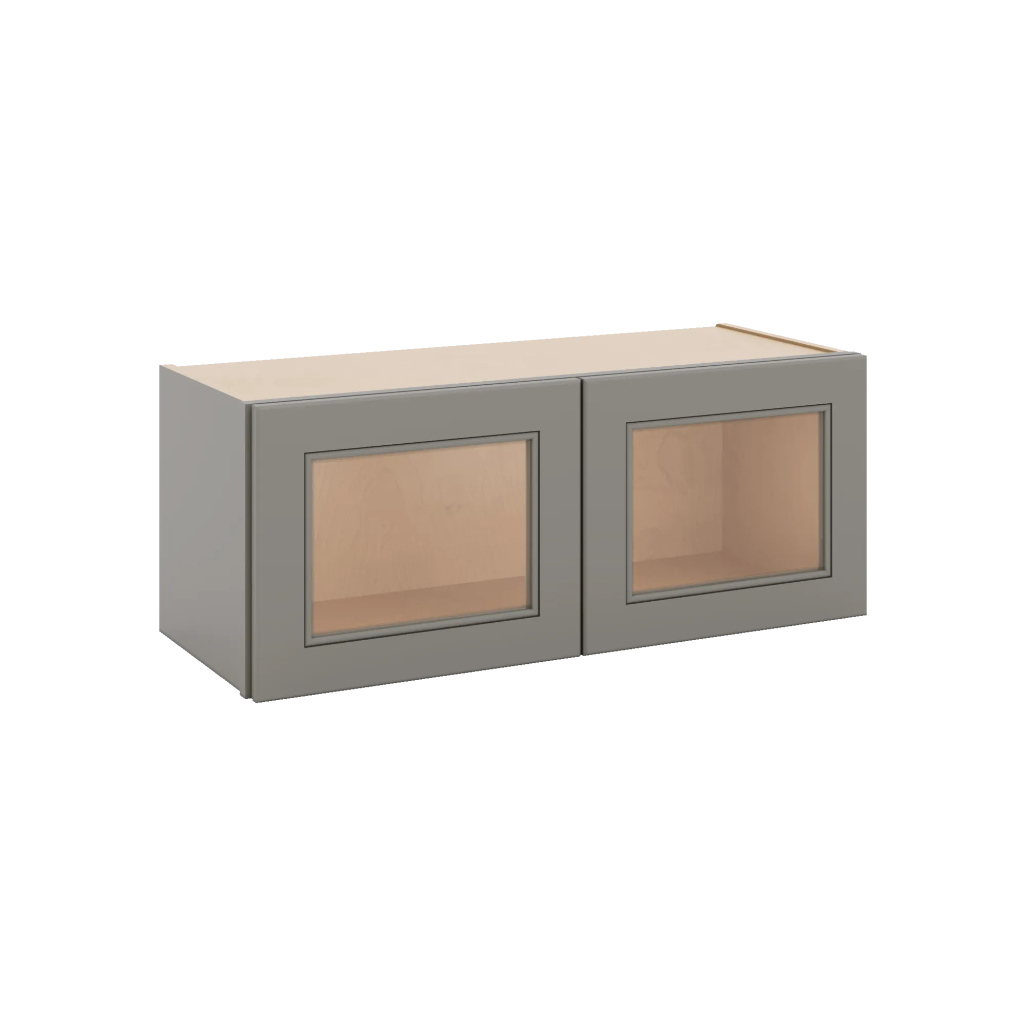 no-image-2048-a2addb12