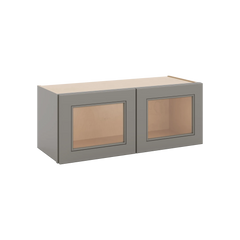 j-k-greige-k3-wall-glass-cabinet-30-w-x-12-h-no-glass-insert