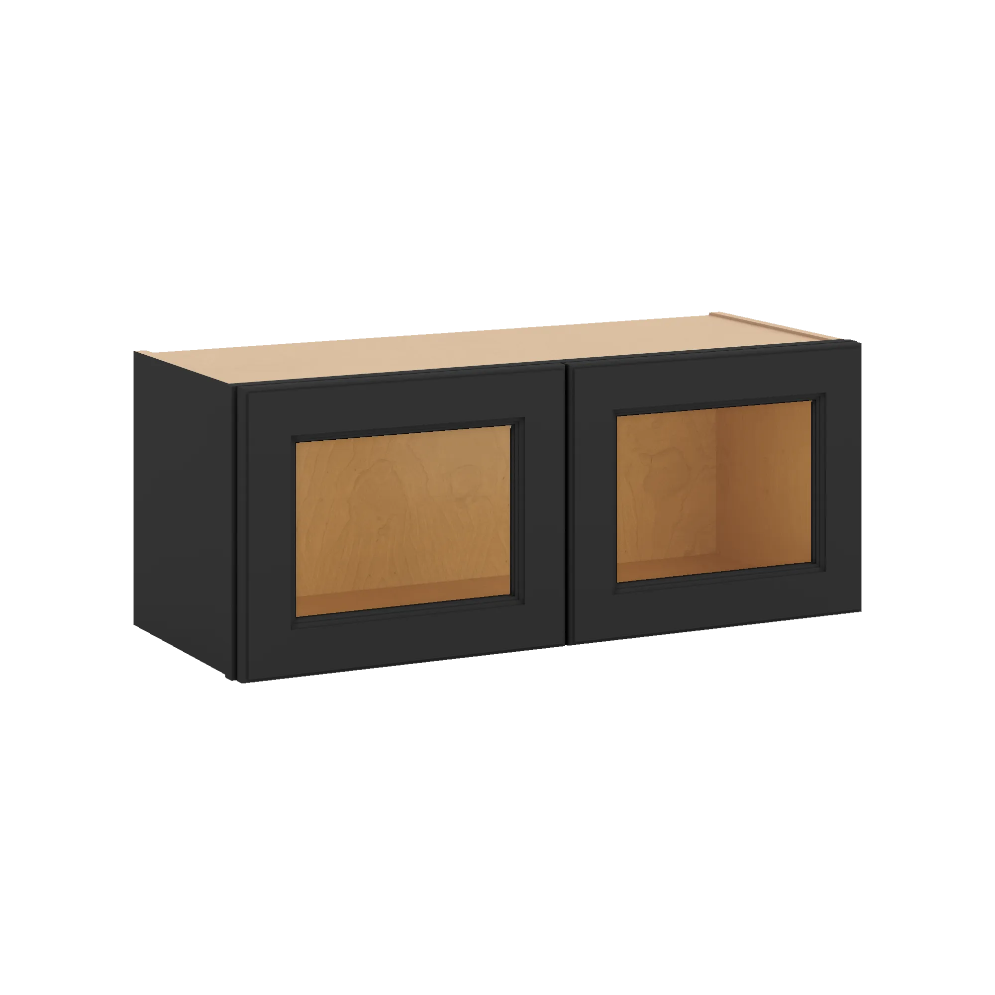 no-image-2048-a2addb12