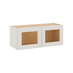 j-k-dove-e1-wall-glass-cabinet-30-w-x-12-h-no-glass-insert