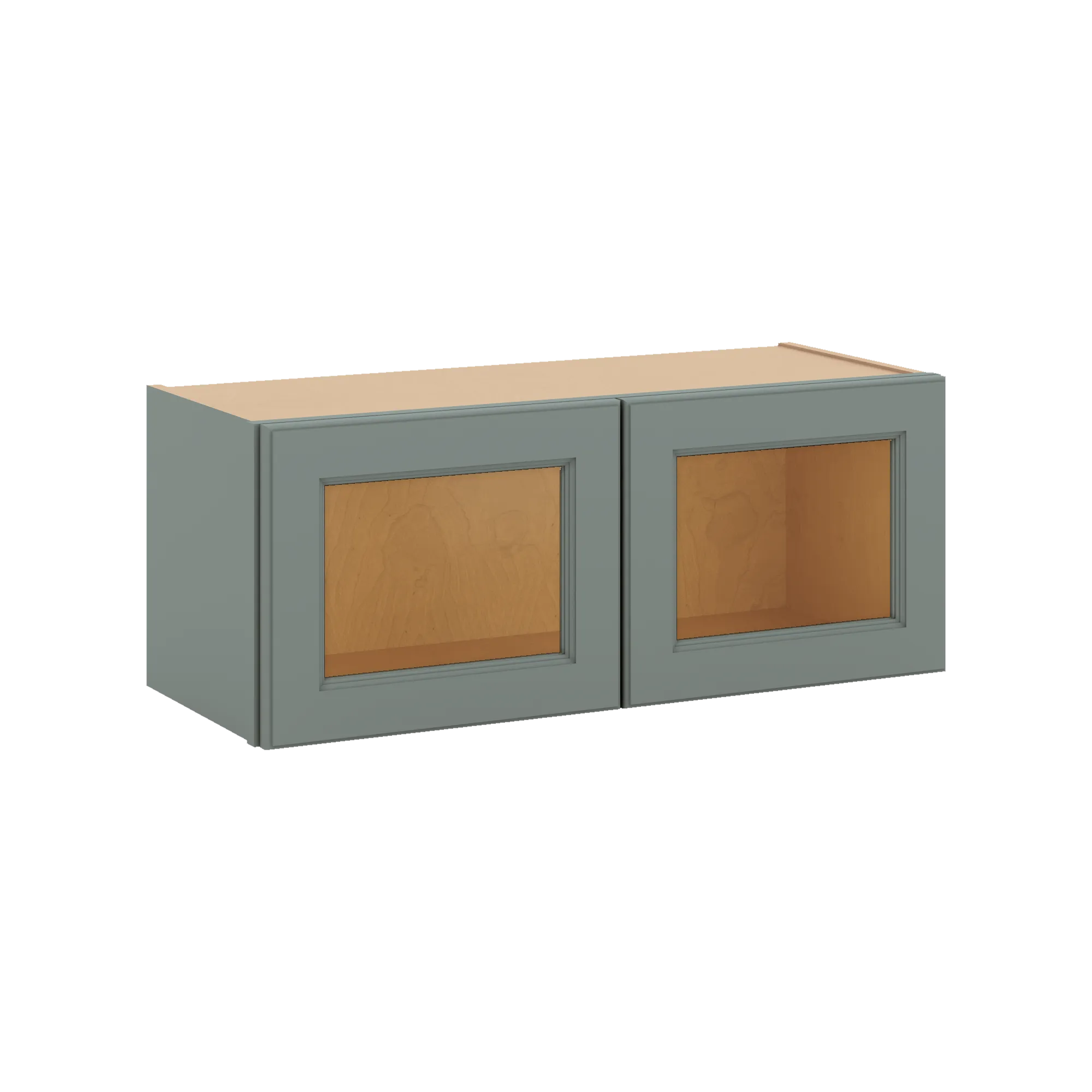 no-image-2048-a2addb12