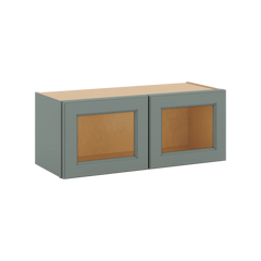 j-k-sage-e3-wall-glass-cabinet-30-w-x-12-h-no-glass-insert