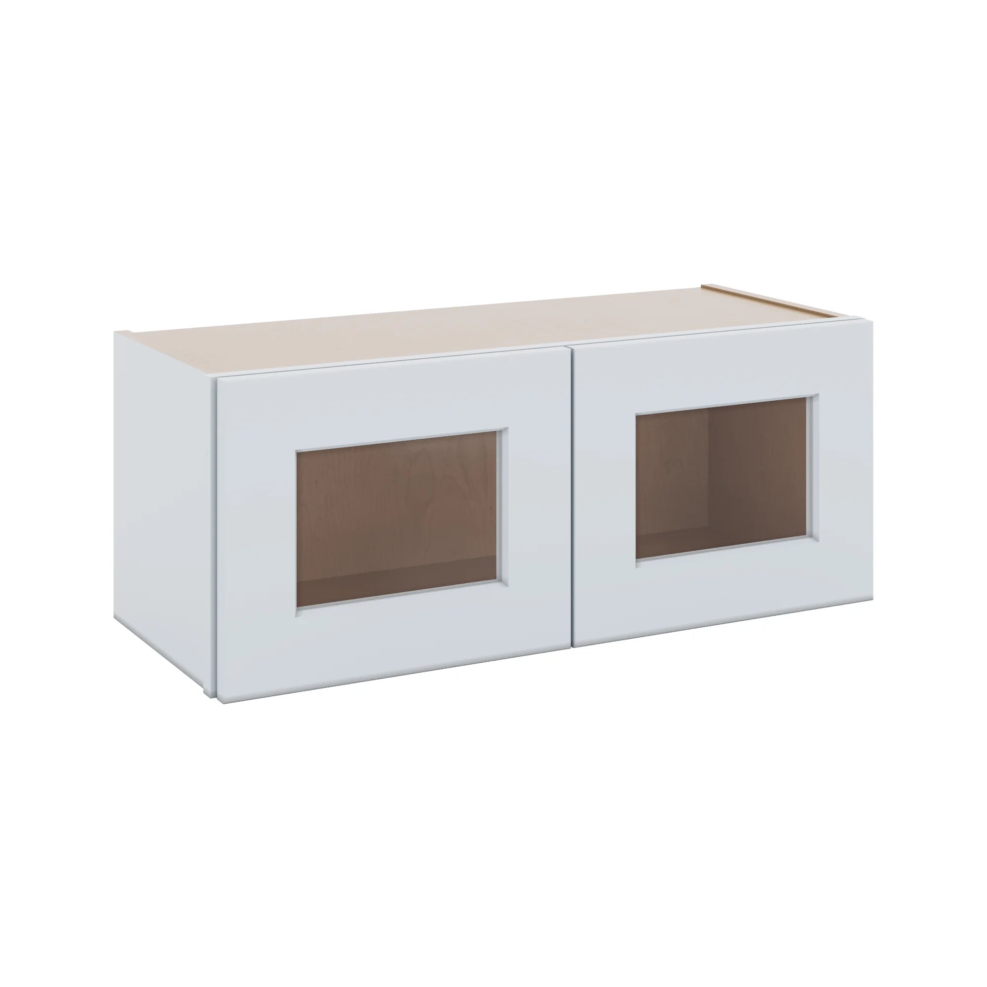 WM3012H_Close_Angle_White_png