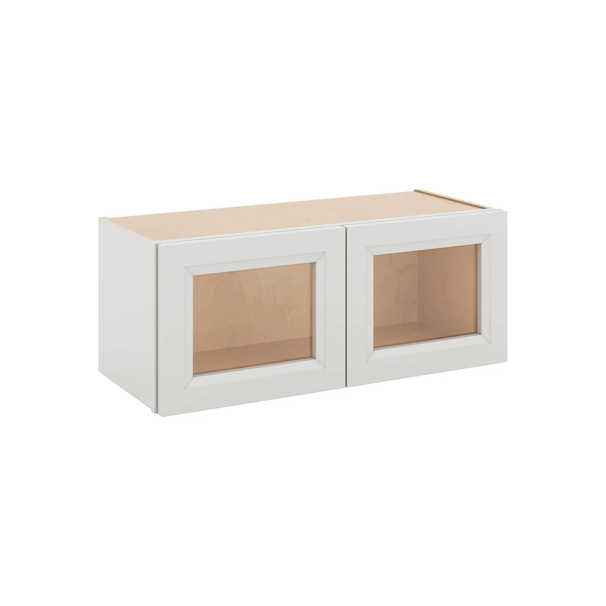 WM3012H_Close_Angle_White_png_70323f32-a8ea-4300-a195-64c41938fbb4