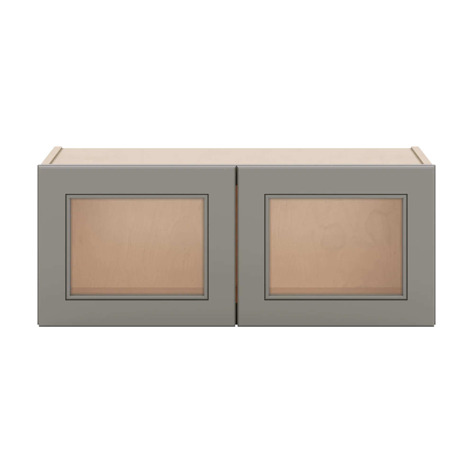 no-image-2048-a2addb12