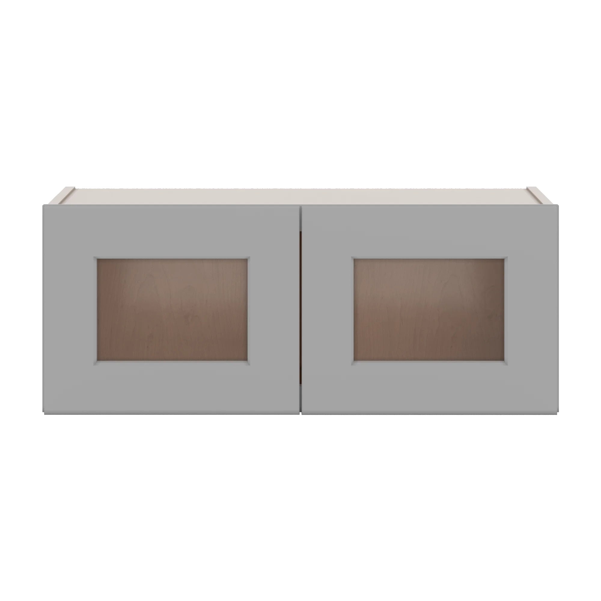 WM3012H_Close_Front_Castle_gray_png
