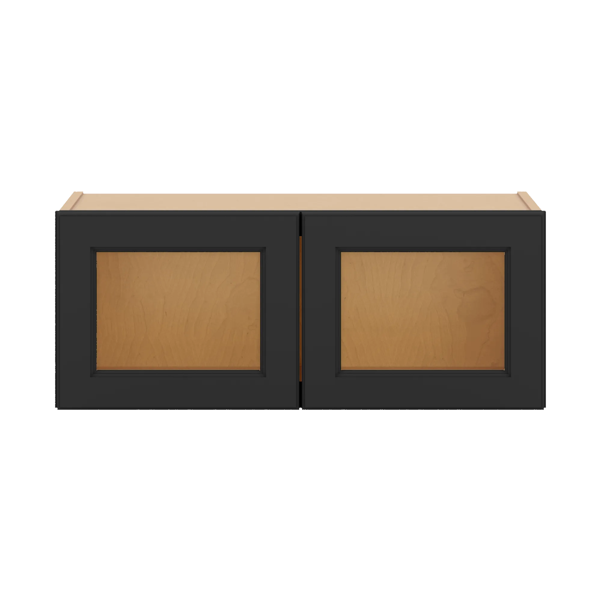 no-image-2048-a2addb12