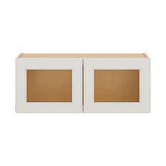 j-k-dove-e1-wall-glass-cabinet-30-w-x-12-h-no-glass-insert