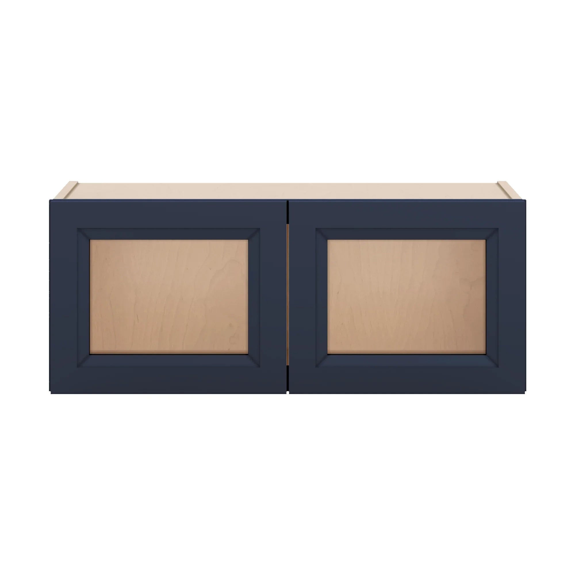 WM3012H_Close_Front_Naval_png