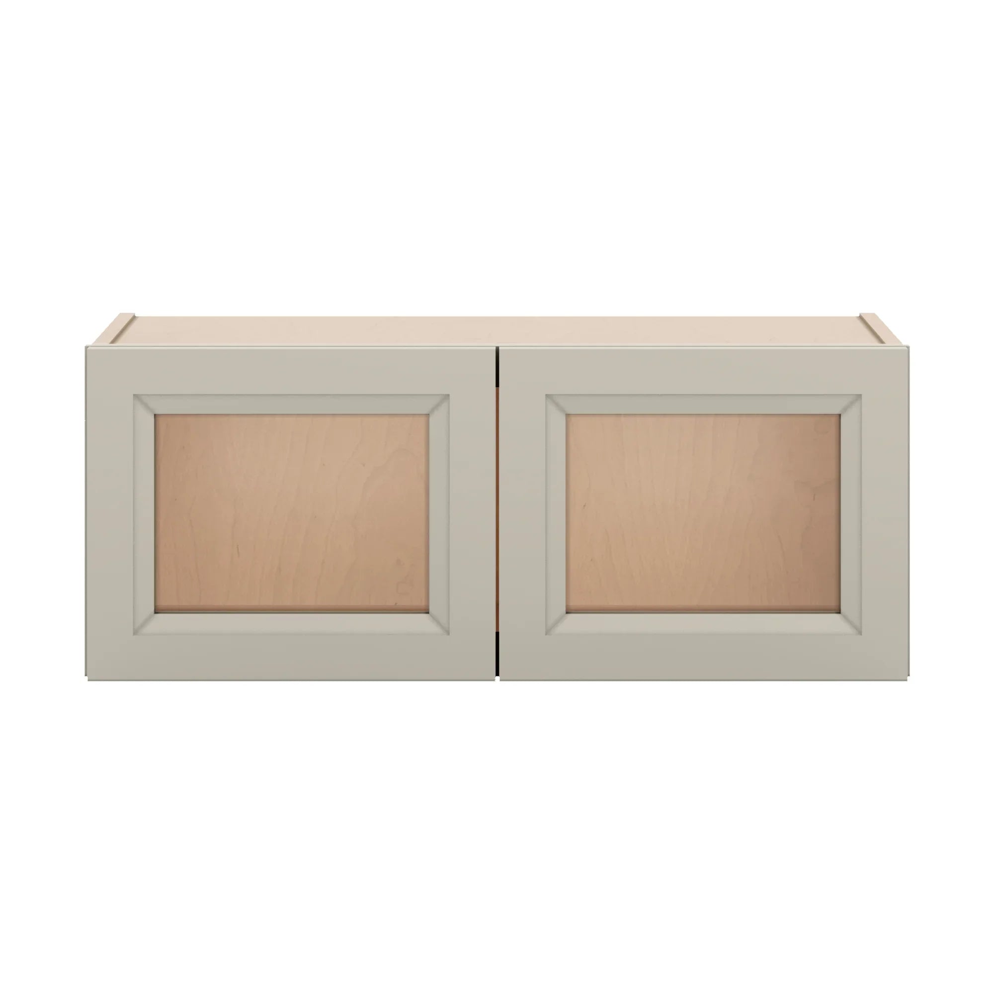 WM3012H_Close_Front_Pebble_png