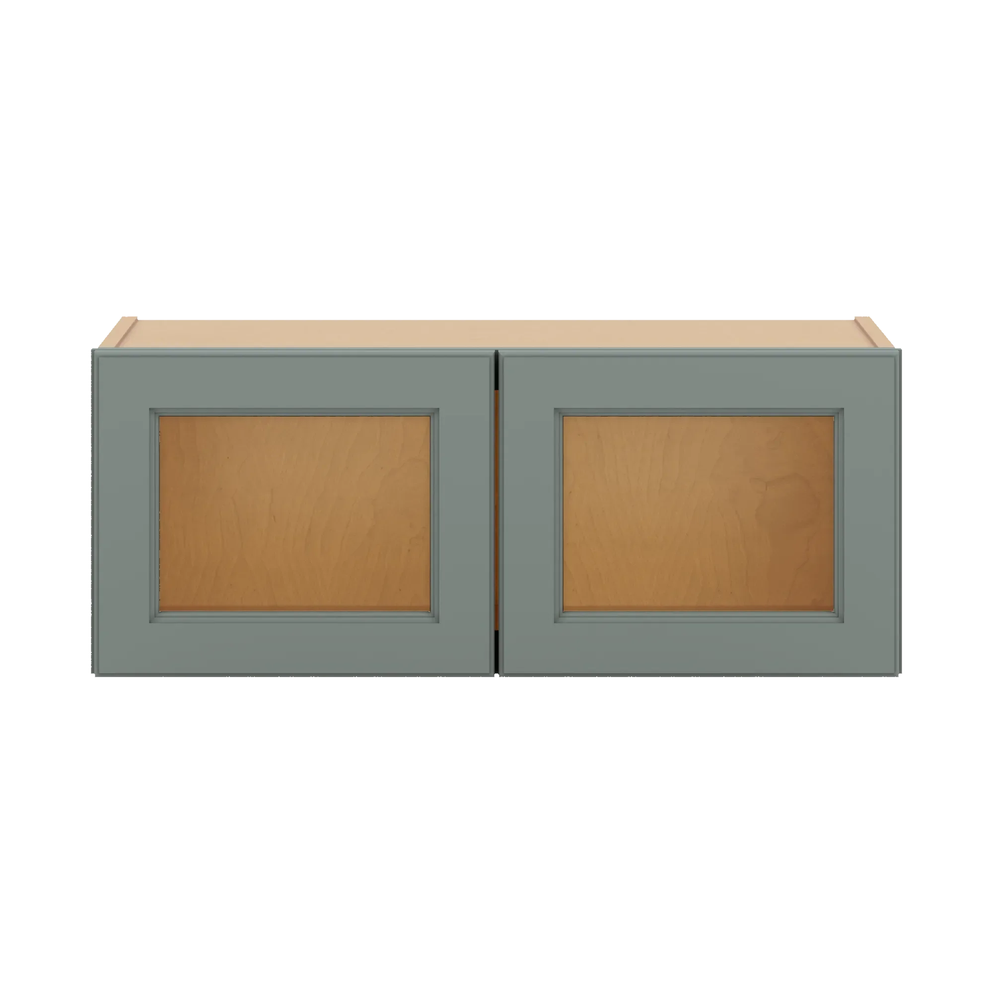 no-image-2048-a2addb12