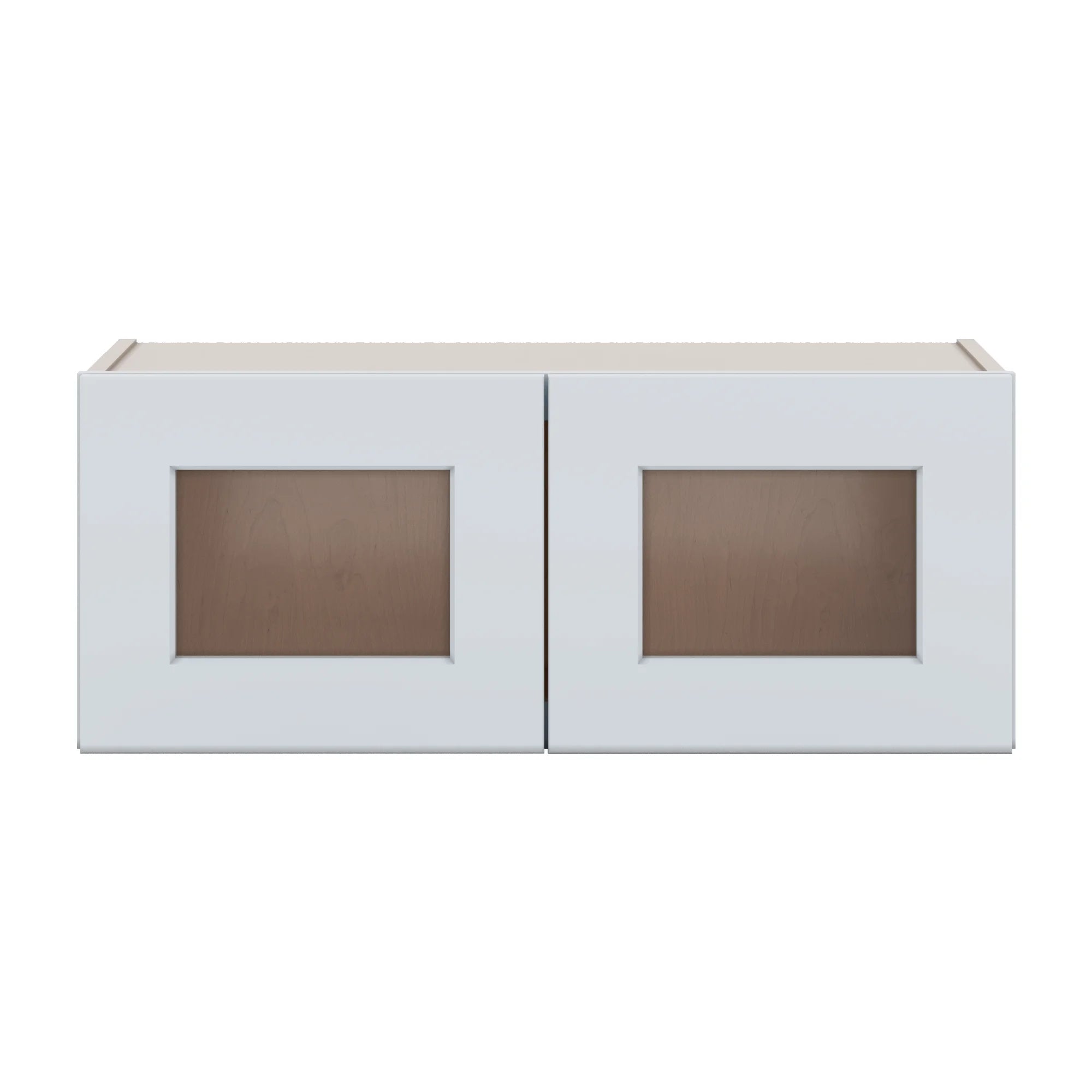 WM3012H_Close_Front_White_png