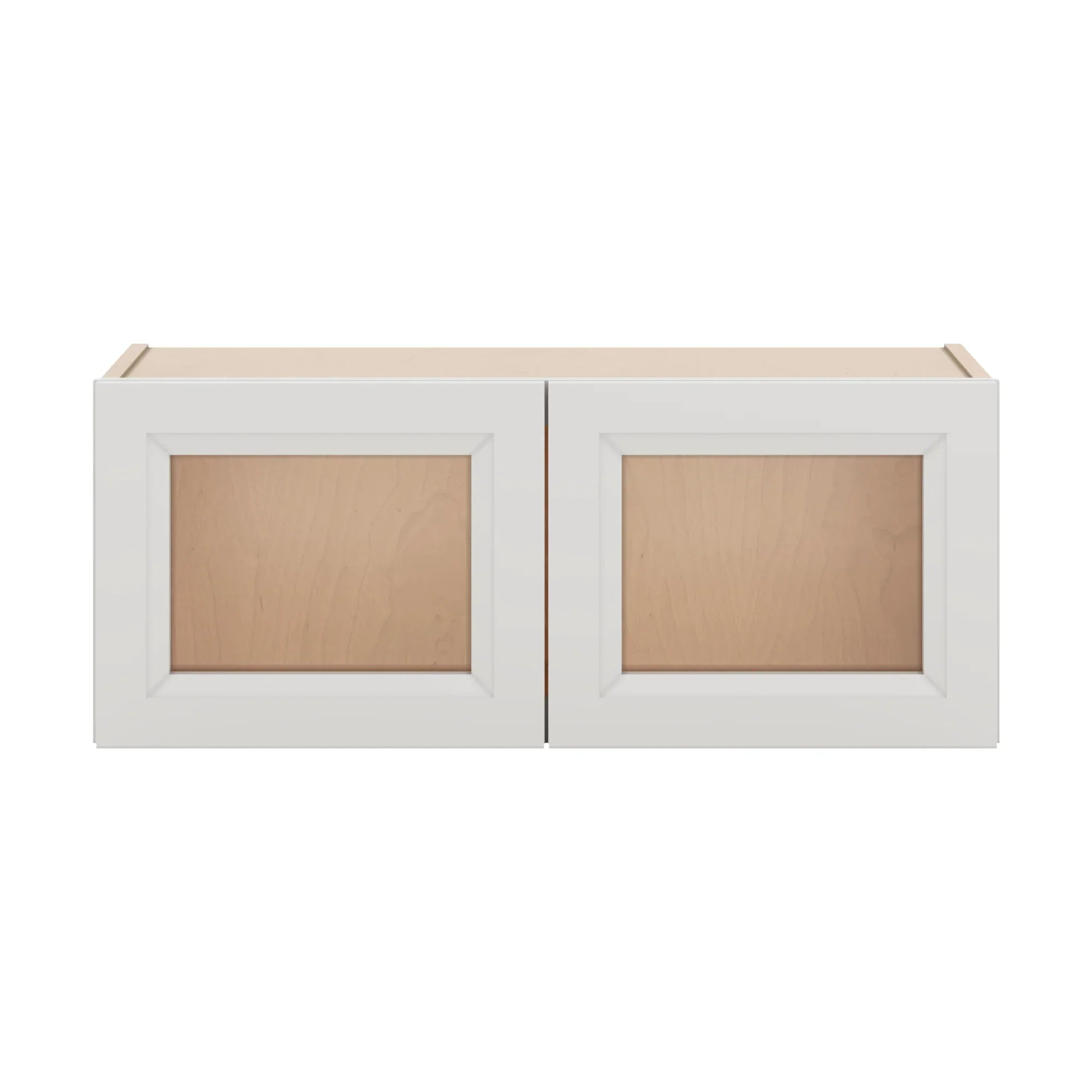 WM3012H_Close_Front_White_png_729c068b-b7db-46ee-88d2-23569dd7e1ba