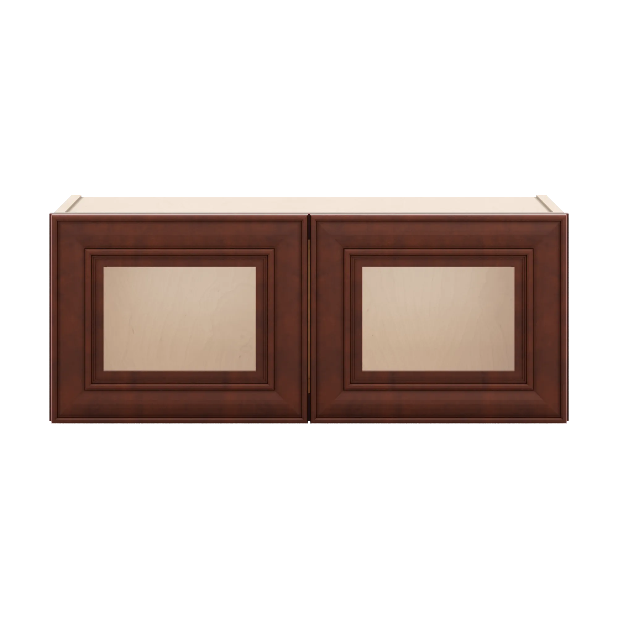 WM3012H_Close_Front_dcbefb57-5517-46de-bf00-0a450b587e05