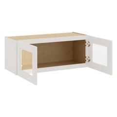 j-k-dove-e1-wall-glass-cabinet-30-w-x-12-h-no-glass-insert