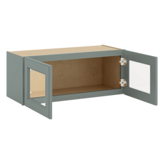 j-k-sage-e3-wall-glass-cabinet-30-w-x-12-h-no-glass-insert