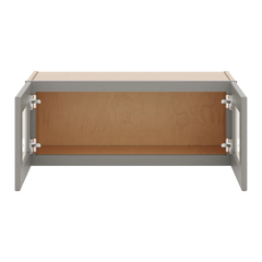 j-k-greige-k3-wall-glass-cabinet-30-w-x-12-h-no-glass-insert