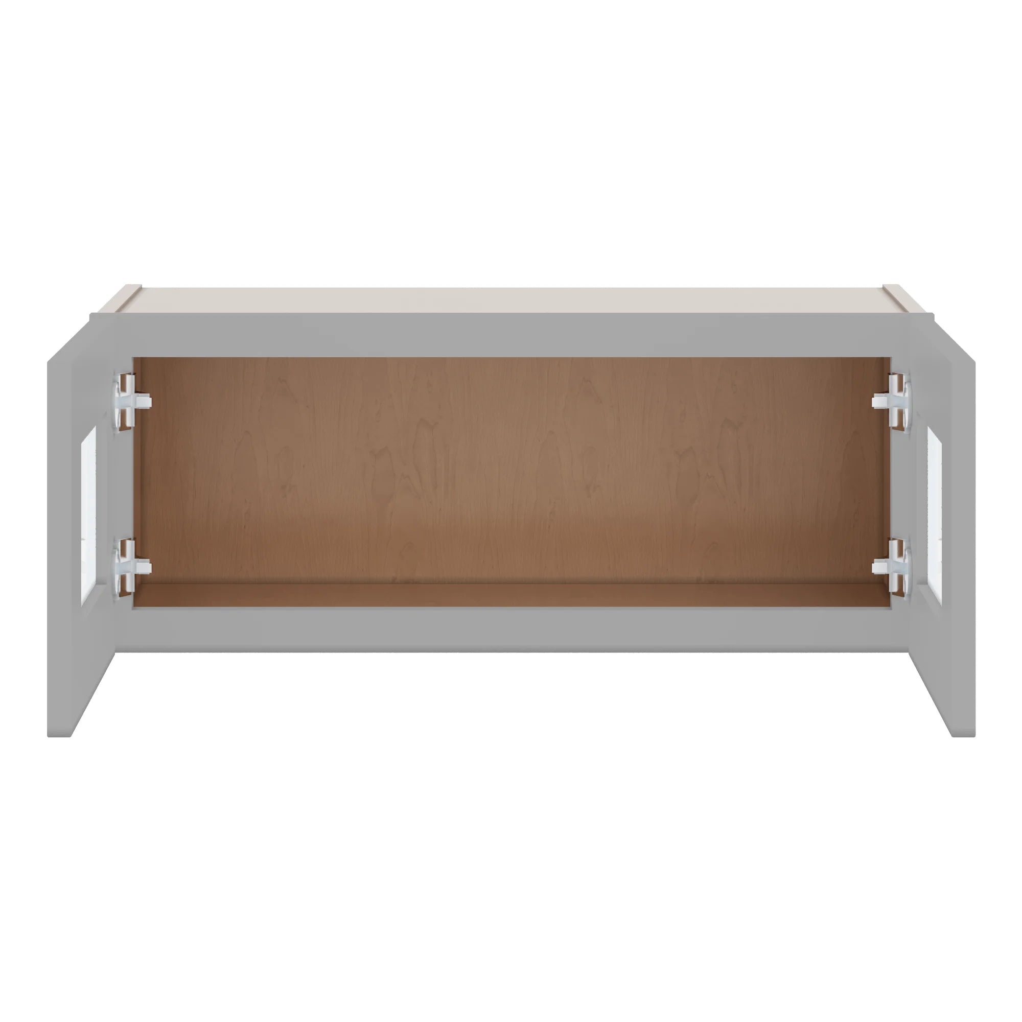 WM3012H_Open_Front_Castle_gray_png