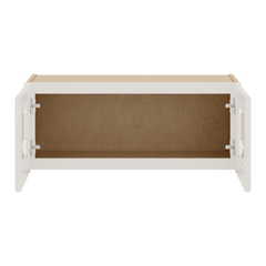 j-k-dove-e1-wall-glass-cabinet-30-w-x-12-h-no-glass-insert