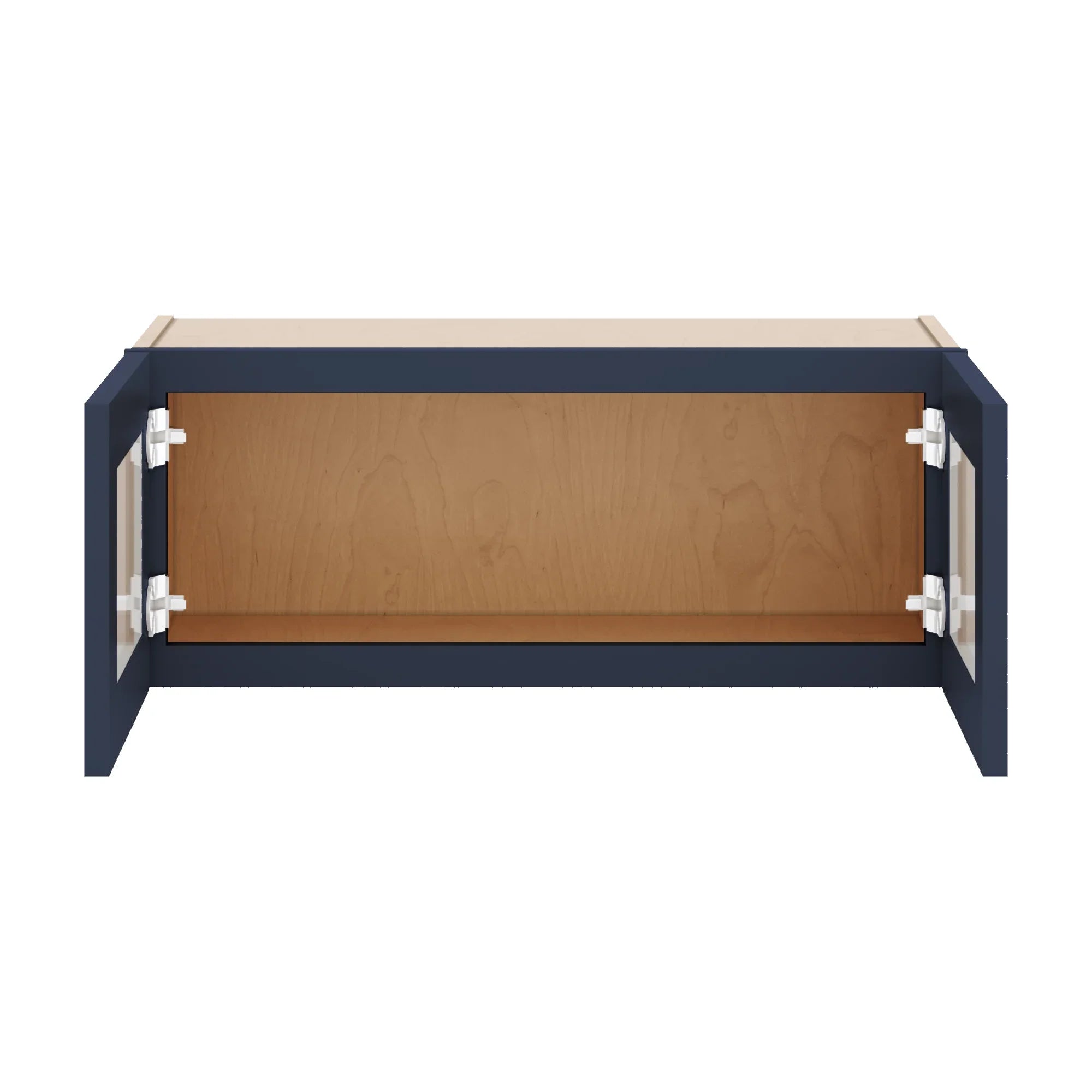 WM3012H_Open_Front_Naval_png