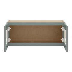 j-k-sage-e3-wall-glass-cabinet-30-w-x-12-h-no-glass-insert