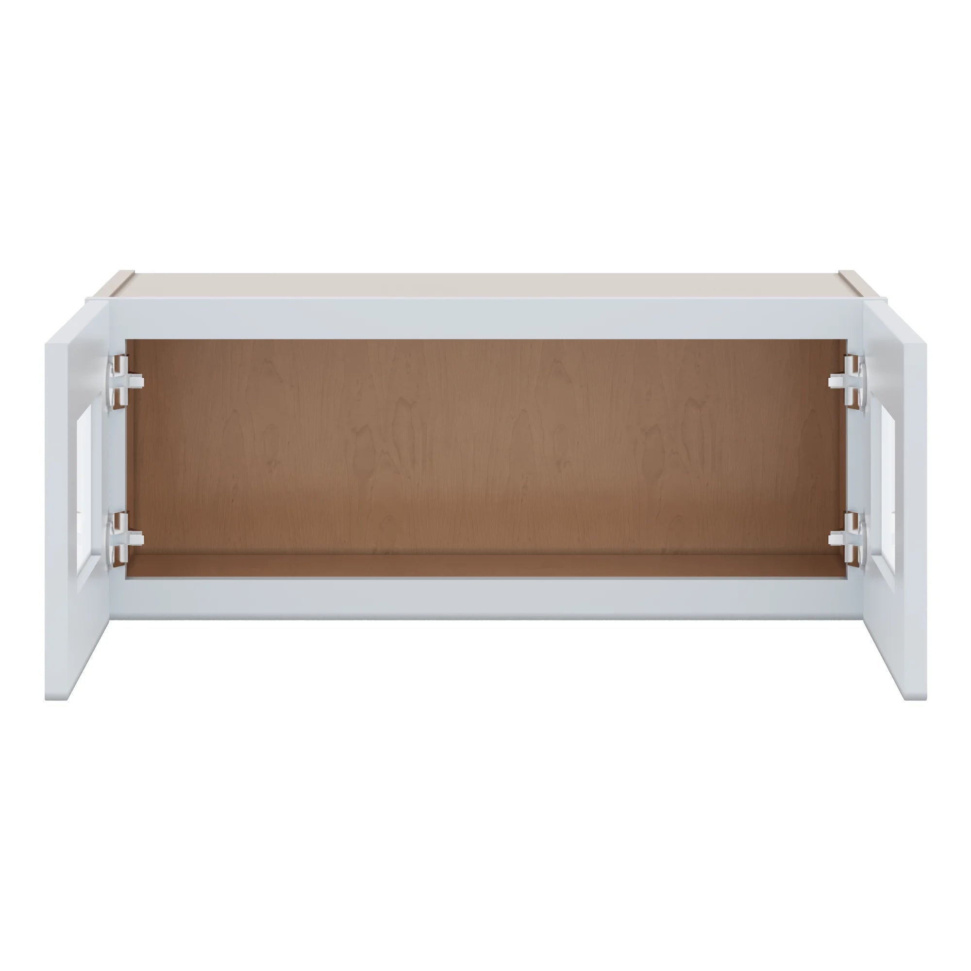 WM3012H_Open_Front_White_png