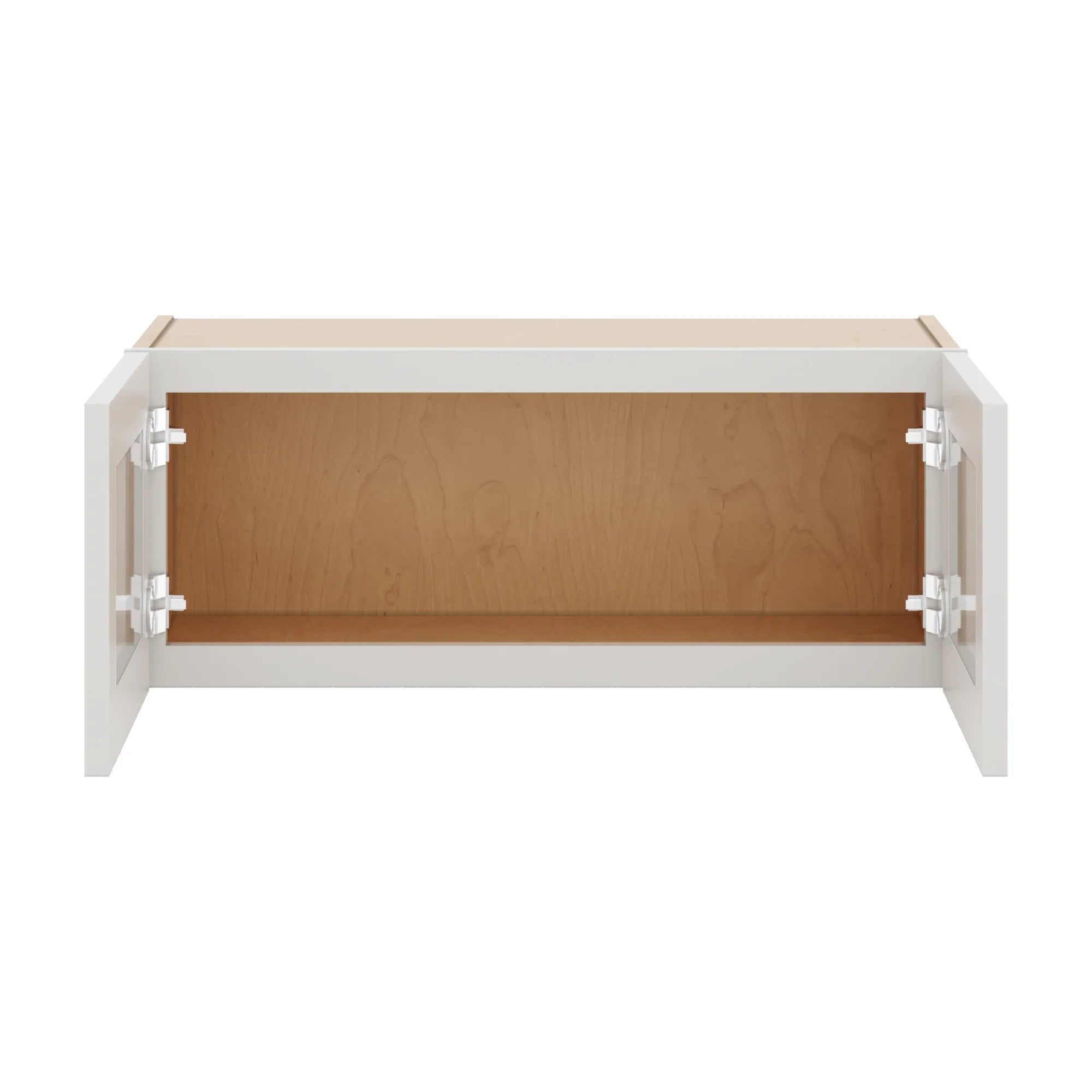 WM3012H_Open_Front_White_png_f2ae1b32-ec90-435d-afe2-963a59e29af8