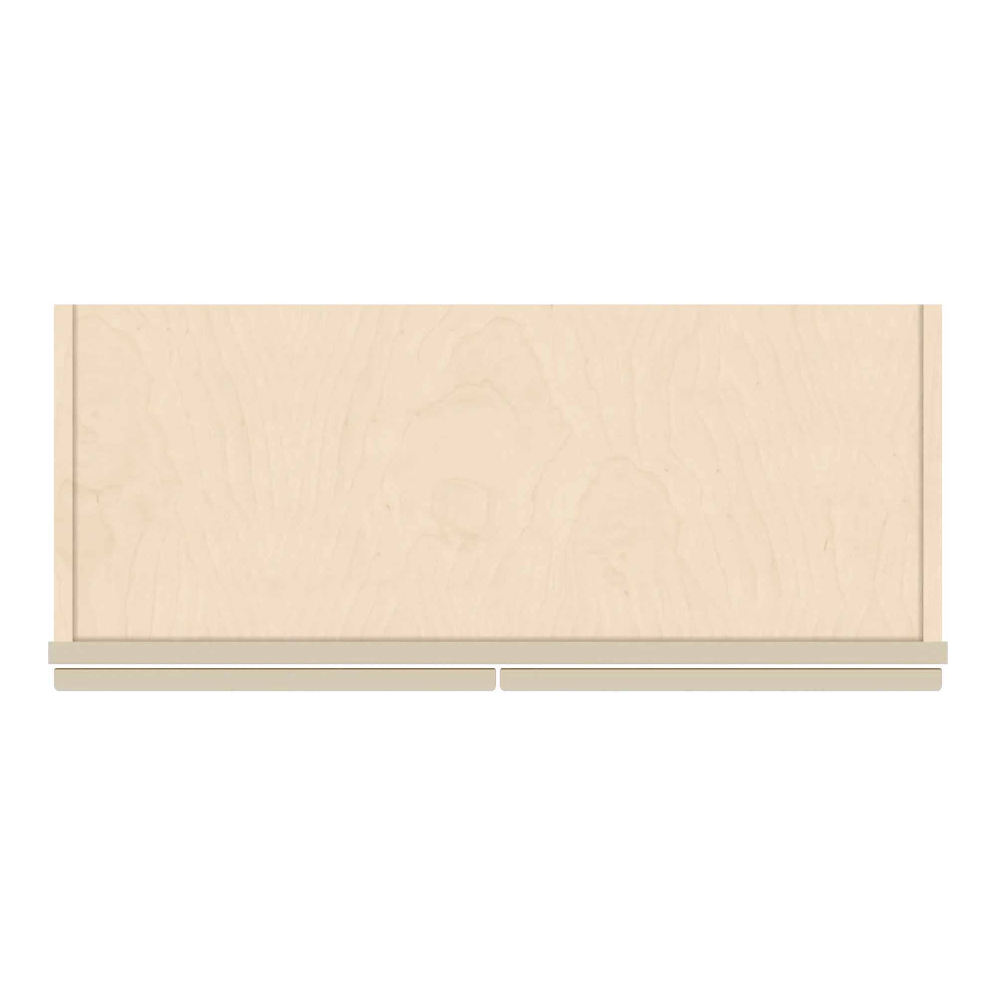 no-image-2048-a2addb12