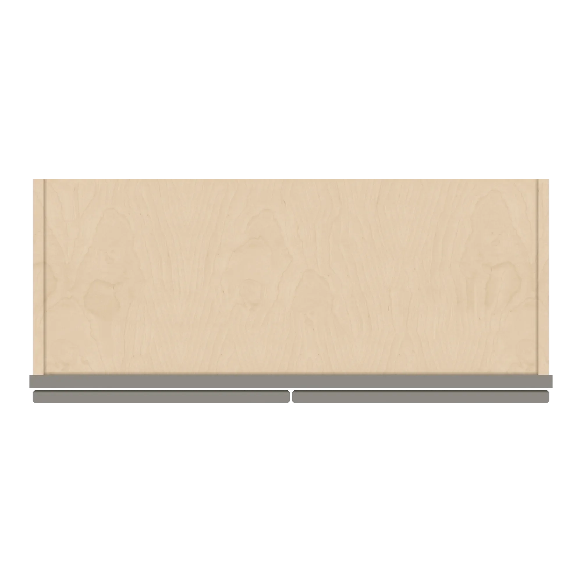 no-image-2048-a2addb12