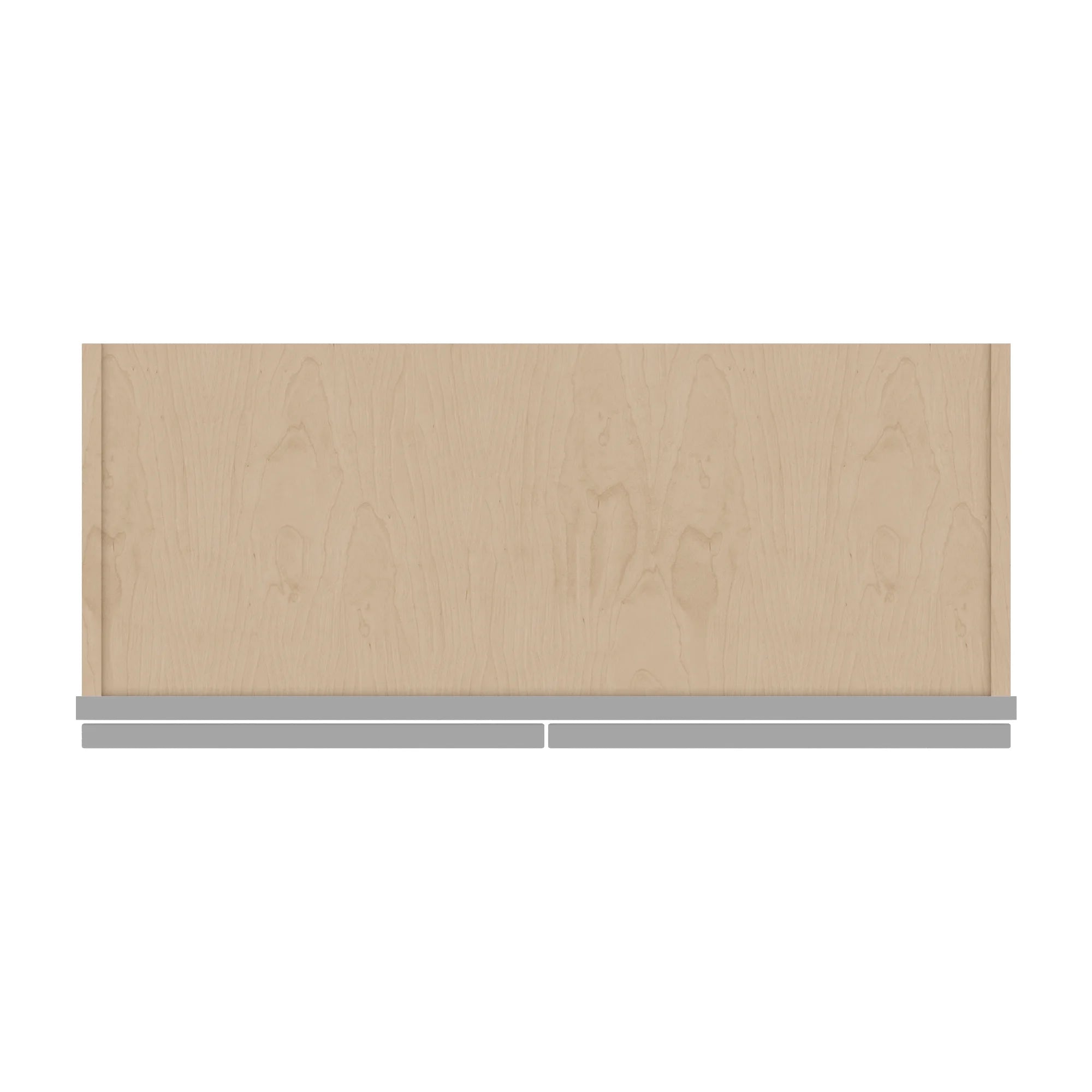 WM3012H_Top_Castle_gray_png