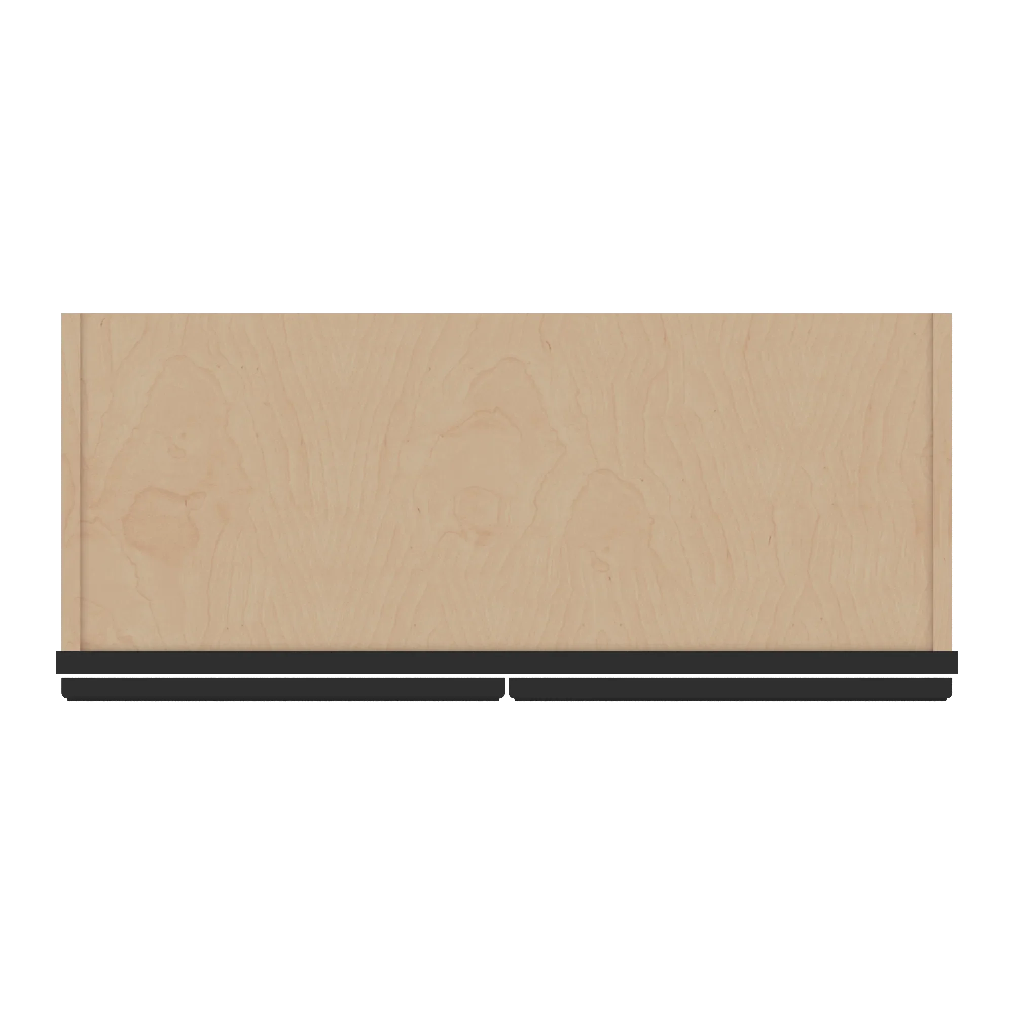 no-image-2048-a2addb12