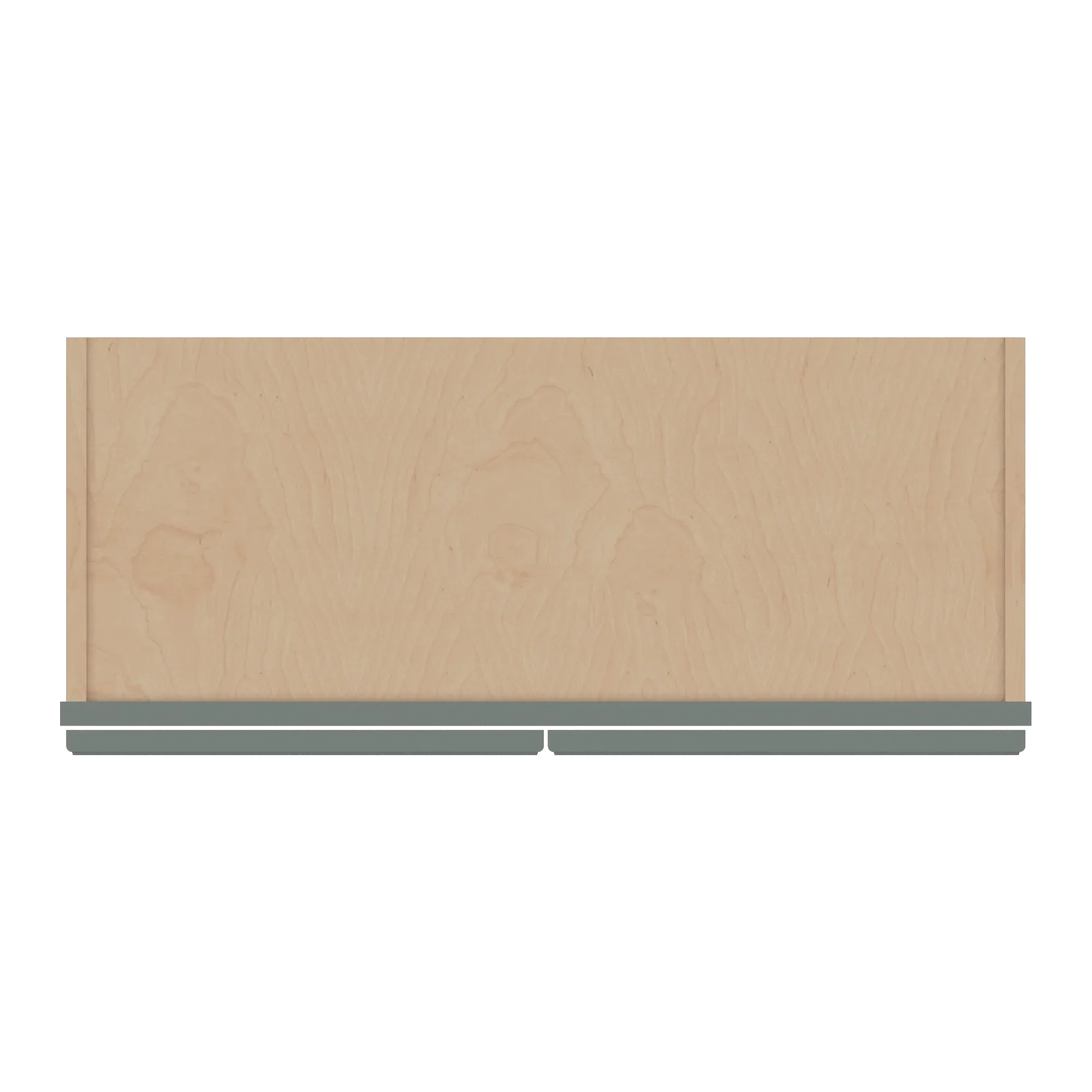 no-image-2048-a2addb12